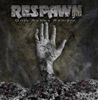 Respawn Inc. : Only Ashes Remain